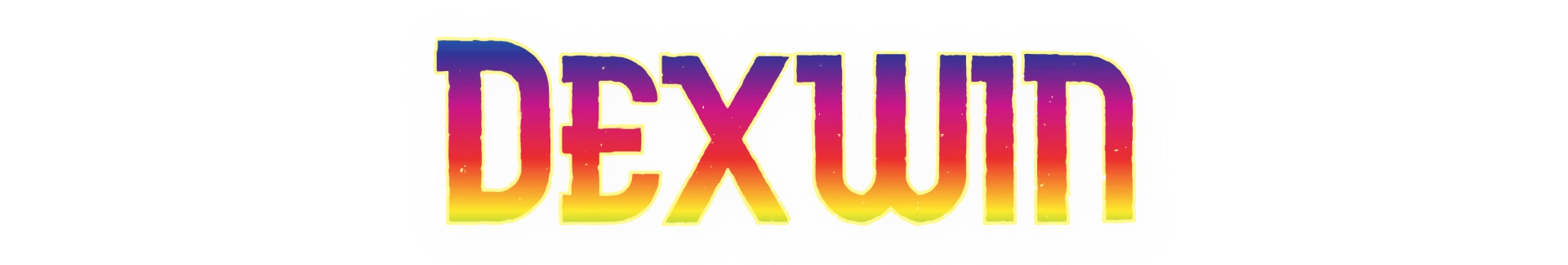 Dexwin